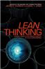 Lean Thinking