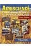 Agriscience: Fundamentals and Applications