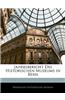 Jahresbericht Des Historischen Museums in Bern