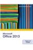 New Perspectives on Microsoft Office 2013