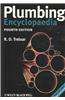 Plumbing Encyclopaedia