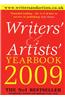 Writers' & Artists' Yearbook