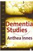 Dementia Studies