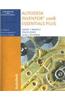 Autodesk Inventor 2008 Essentials Plus