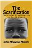 The Scarification: The Facial Scarification in South Sudan