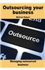 Outsourcing Your Business: Outsourcing Companies