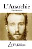 L'Anarchie