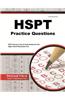 HSPT Practice Questions: HSPT Practice Tests & Exam Review for the High School Placement Test