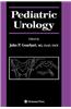Pediatric Urology