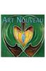 Art Nouveau