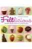 Feltlicious: Needle-Felted Treats to Make & Give