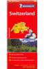 Michelin Switzerland / Michelin Suisse