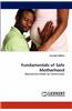 Fundamentals of Safe Motherhood