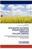Integrated Nutrient Management on Rapeseed (Yellow Sarson)