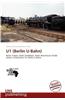U1 (Berlin U-Bahn)