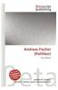 Andreas Fischer (Politiker)