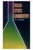 Solid State Chemistry