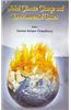 Global Climate Change and Environmental Issues