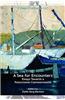 A Sea for Encounters: Essays Towards a Postcolonial Commonwealth