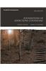 Foundations of Addictions Counseling