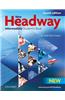 New Headway Intermediate Student Book Pack Component