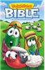 VeggieTales Bible-NIRV