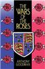 The Wars of the Roses