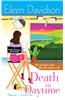 Death in Daytime: A Soap Opera Mystery