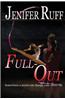 Full-Out