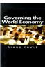 Governing the World Economy