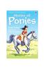 Stories of Ponies