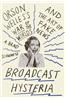 Broadcast Hysteria: Orson Welles's War of the Worlds and the Art of Fake News