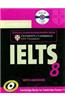 Cambridge IELTS 8: Self-study Pack, Official Examination Papers from University of Cambridge ESOL Examinations: Student's Book with Answers and Audio-CDs