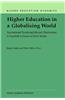 Higher Education in a Globalising World