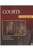 Courts: A Text/Reader