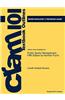 Studyguide for Public Sector Management