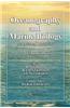 Oceanography and Marine Biology