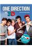 One Direction in 3D