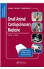 Small Animal Cardiopulmonary Medicine