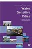 Water Sensitive Cities
