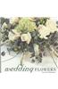 Wedding Flowers