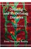 Defining and Re-Defining Diasporas
