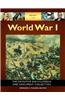 World War I [5 Volumes]: The Definitive Encyclopedia and Document Collection