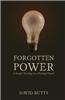 Forgotten Power