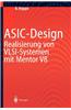 ASIC-Design