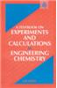 Textbook on Experiments and Calculations in Engineering Chemistry