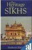 The Heritage of the Sikhs