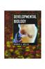 Developmental Biology