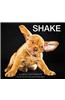 Shake