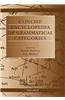 Concise Encyclopedia of Grammatical Categories